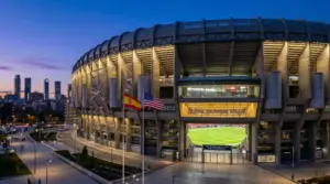 Casas de Apuestas para NFL en España: Comparativa 2026