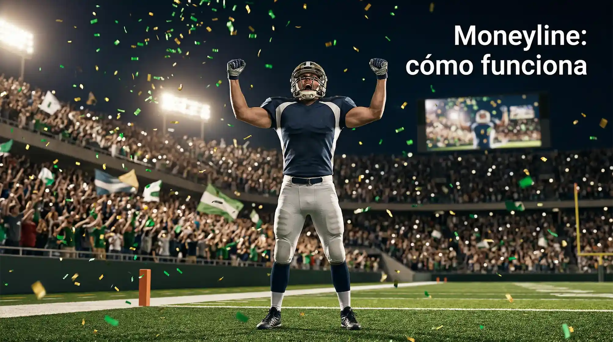 ¡Bienvenidos! ¡Hemos lanzado nuestro sitio!